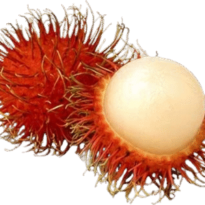Bud Tickling Fruite of Thailand (per 1kg)