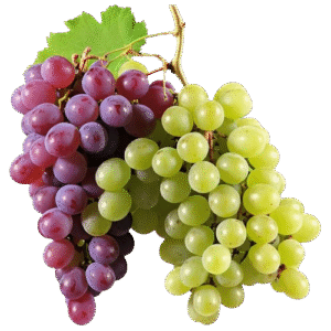 Grapes (Per 1kg)
