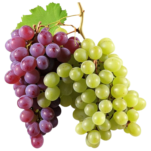 Grapes (Per 1kg)
