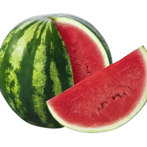 Water Melon