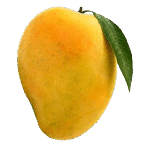 Mango Chuska (Per 1Kg)