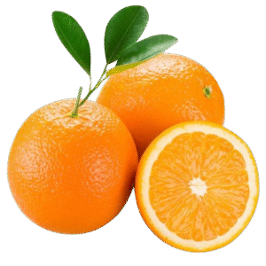 Orange (Per 1Kg)