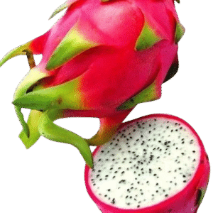 Dragon Fruite