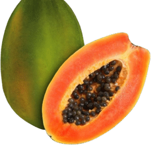 Papaya (Per 1Kg)